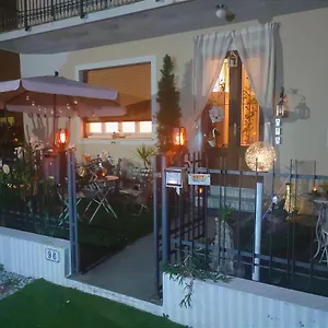 *** Affittacamere Luce Italia