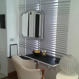  Bed & Breakfast Il Ballatoio Italia