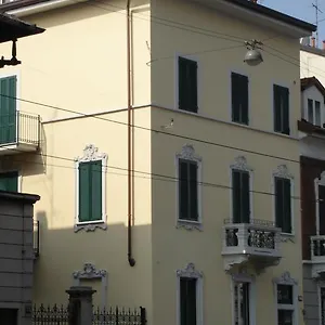 *** Bed & Breakfast B&B Villa Xenia Italia